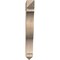 Ekena Millwork Funston Arts & Crafts Rough Sawn Bracket, Douglas Fir, 4"W x 24"D x 32"H BKT04X24X32FST03RDF - alternate 3